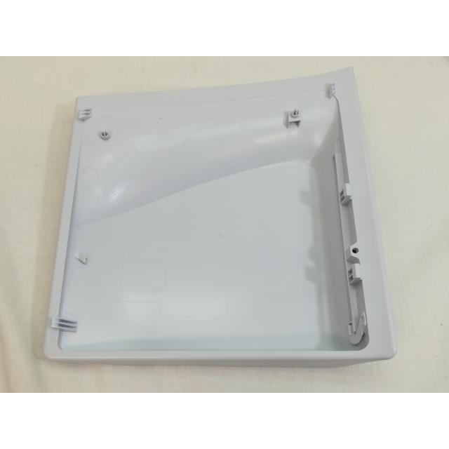中古】SONY PlayStation5 デジタル・エディション/5Pro用ディスク
