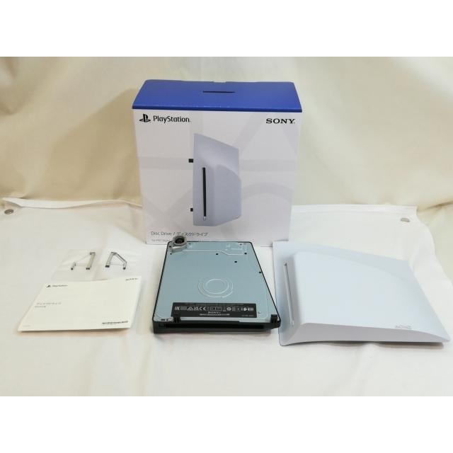 中古】SONY PlayStation5 デジタル・エディション/5Pro用ディスク