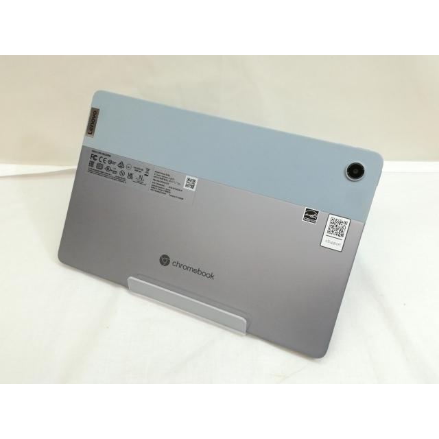 中古】IdeaPad Duet 370 Chromebook 82T6000RJP ミスティブルー