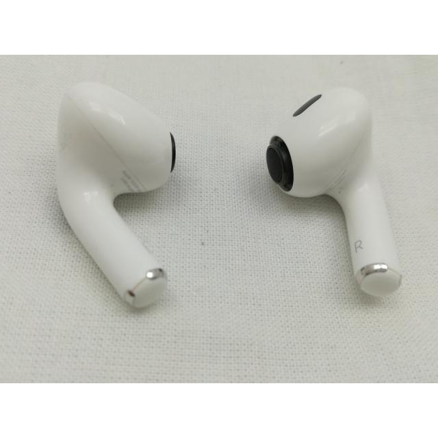 中古】Apple AirPods Pro 第2世代（2023/USB-C） MTJV3J/A【川崎】保証