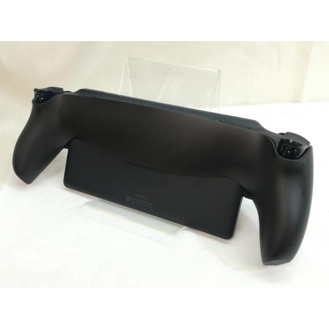 中古】SONY PlayStation Portal リモートプレーヤー CFIJ-18001