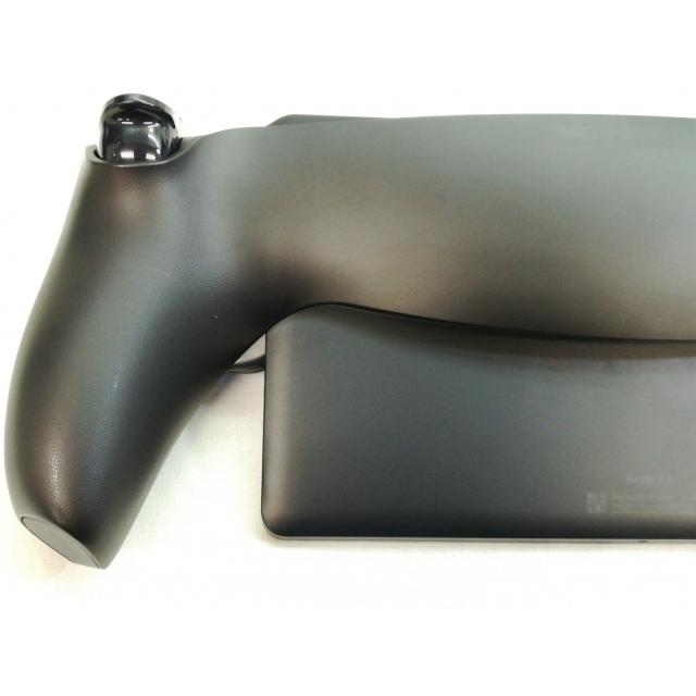 中古】SONY PlayStation Portal リモートプレーヤー CFIJ-18001