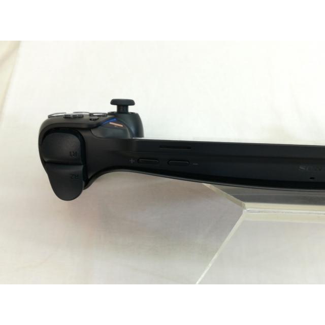 中古】SONY PlayStation Portal リモートプレーヤー CFIJ-18001