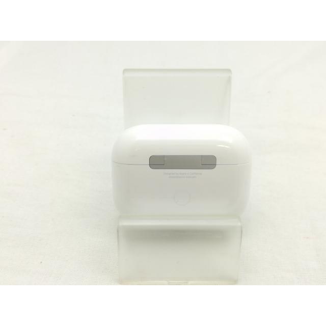 中古】Apple AirPods Pro 第2世代（2023/USB-C） MTJV3J/A【川崎】保証