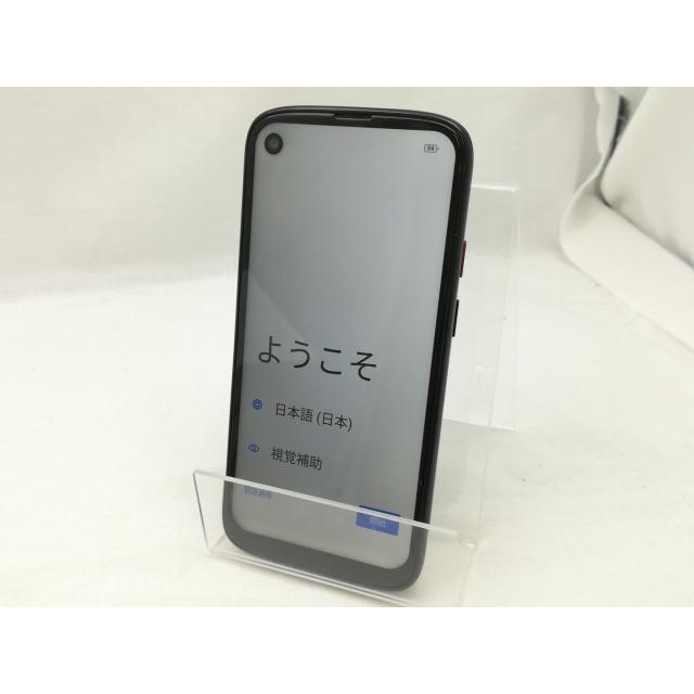 中古】Unihertz 国内版 【SIMフリー】 Jelly Max 12GB 256GB【川崎