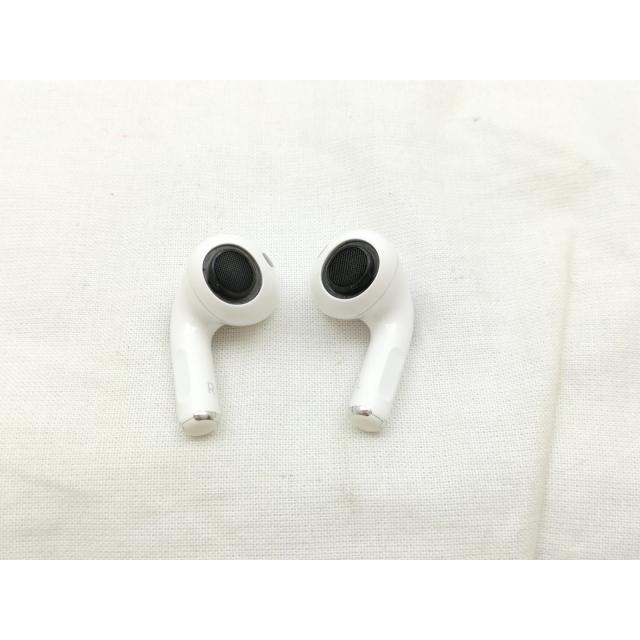 中古】Apple AirPods Pro 第2世代（2023/USB-C） MTJV3J/A【川崎】保証