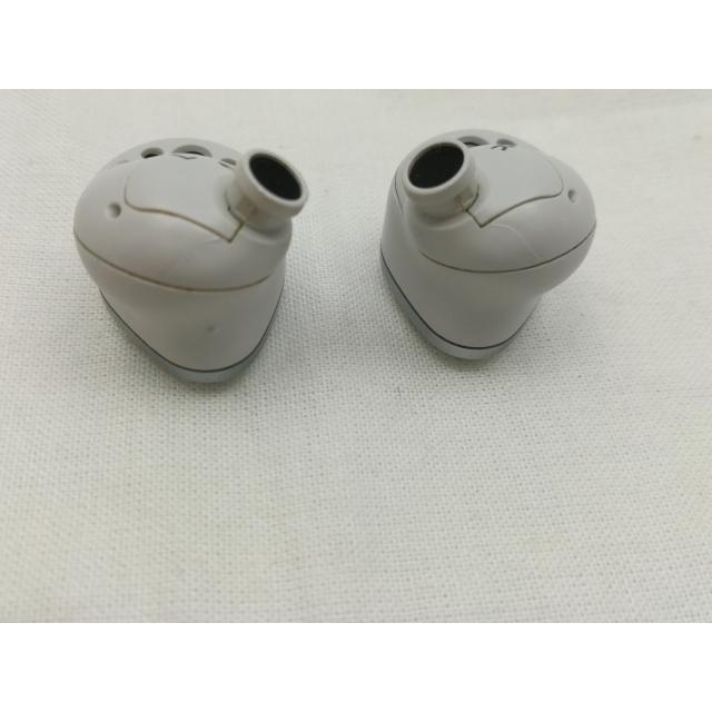 中古】Panasonic Technics EAH-AZ80-S [シルバー]【川崎】保証期間1