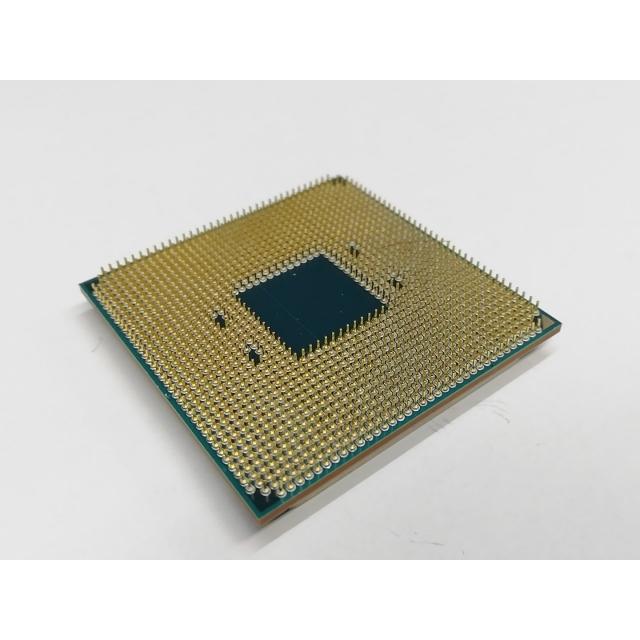 中古】AMD Ryzen 9 5950X (3.4GHz/TC:4.9GHz) bulk AM4/16C/32T/L3