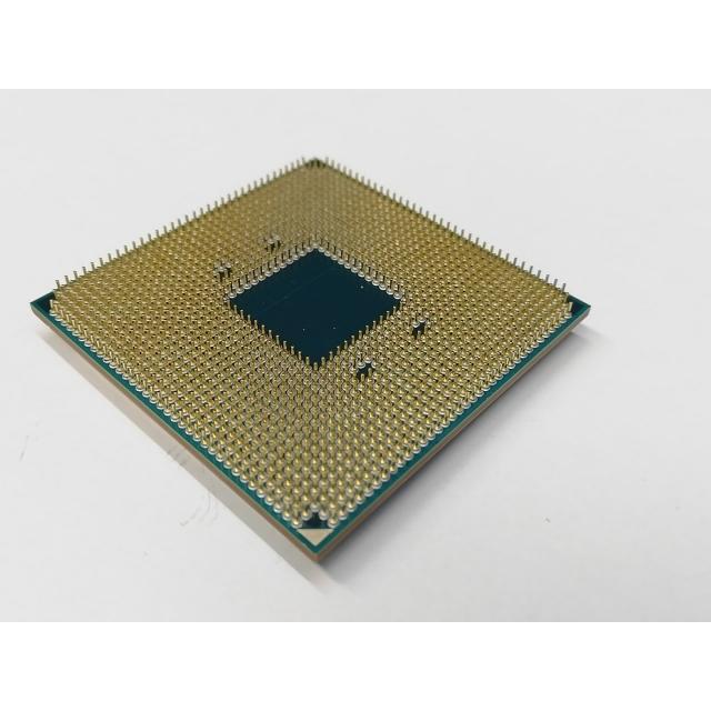 中古】AMD Ryzen 9 5950X (3.4GHz/TC:4.9GHz) bulk AM4/16C/32T/L3