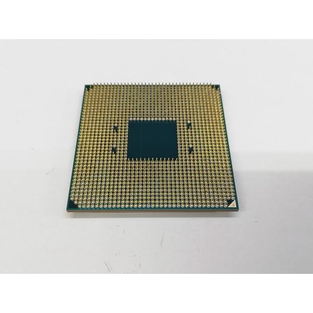 中古】AMD Ryzen 9 5950X (3.4GHz/TC:4.9GHz) bulk AM4/16C/32T/L3
