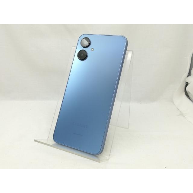 【中古品・詳細は下記参照】Galaxy A25 ブルー 64GB 中古】SAMSUNG ymobile 【SIMフリー】 Galaxy A25 5G ブルー 4GB 64GB