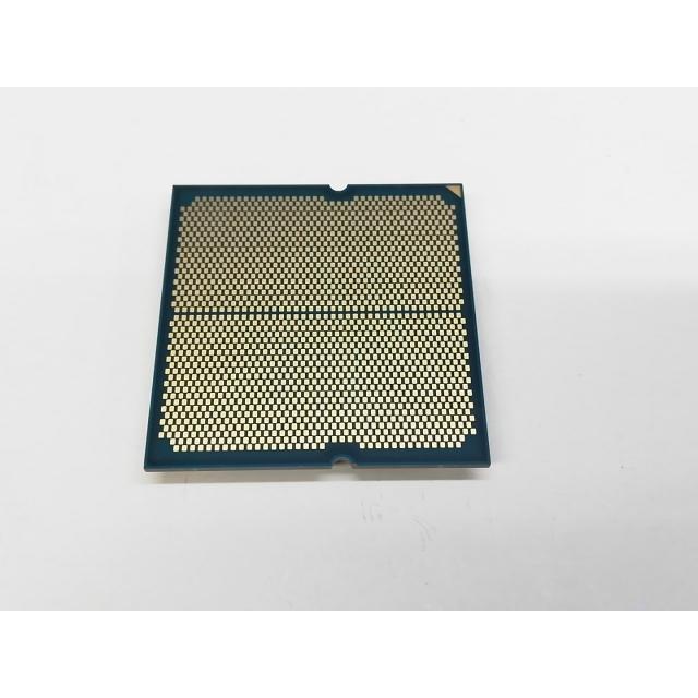 中古】AMD Ryzen 5 9600X (3.9GHz/TC:5.4GHz) bulk AM5/6C/12T/L3 32MB