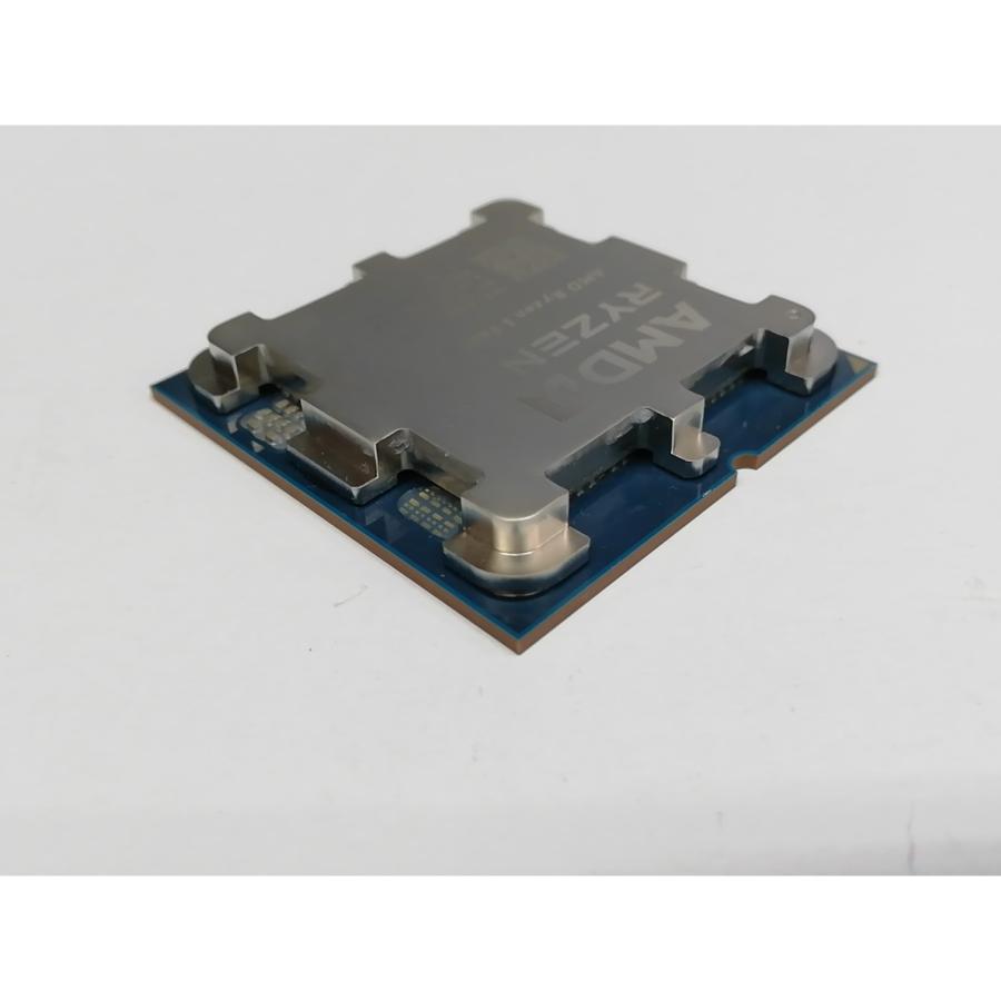 AMD Ryzen 5 9600X 中古動作品 中古】AMD Ryzen 5 9600X (3.9GHz/TC:5.4GHz) bulk AM5/6C/12T/L3 32MB