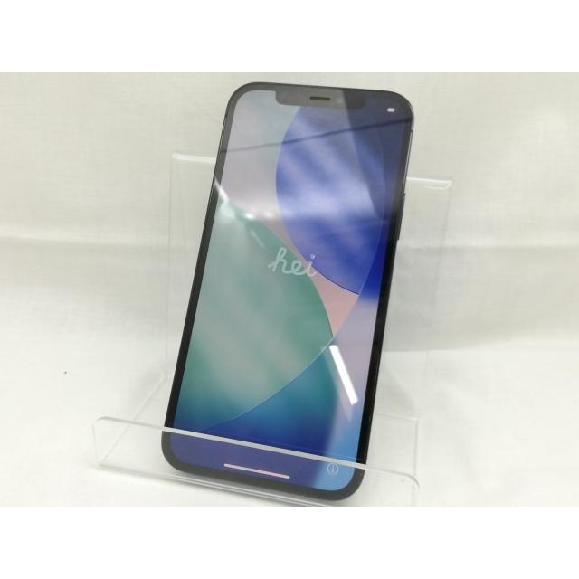 iPhone 12 【中古】Apple 海外版 【SIMフリー】 Pro 256GB