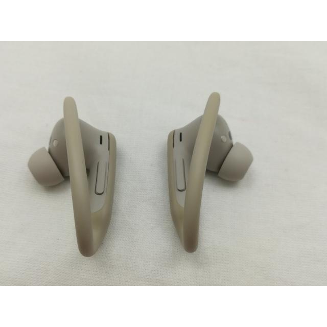 中古】beats by dr.dre Powerbeats Pro 2 MX733PA/A [クイックサンド