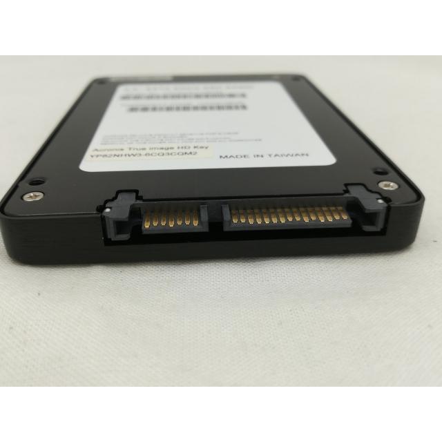 中古】各社2.5SSD 256GB SSD 6GbpsSATA【川崎】保証期間1週間