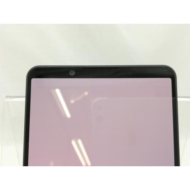 中古】SONY 国内版 【SIMフリー】 Xperia 1 V カーキグリーン 16GB