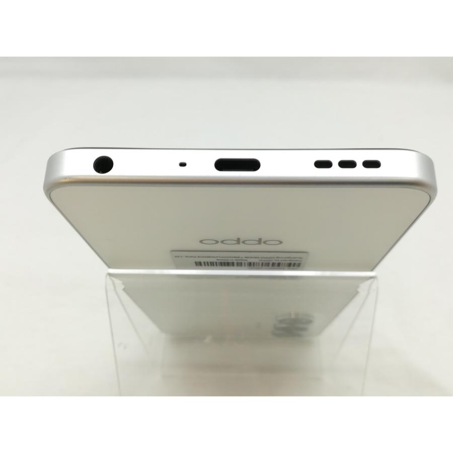中古】Oppo 楽天モバイル 【SIMフリー】 OPPO A5 5G 4GB 128GB