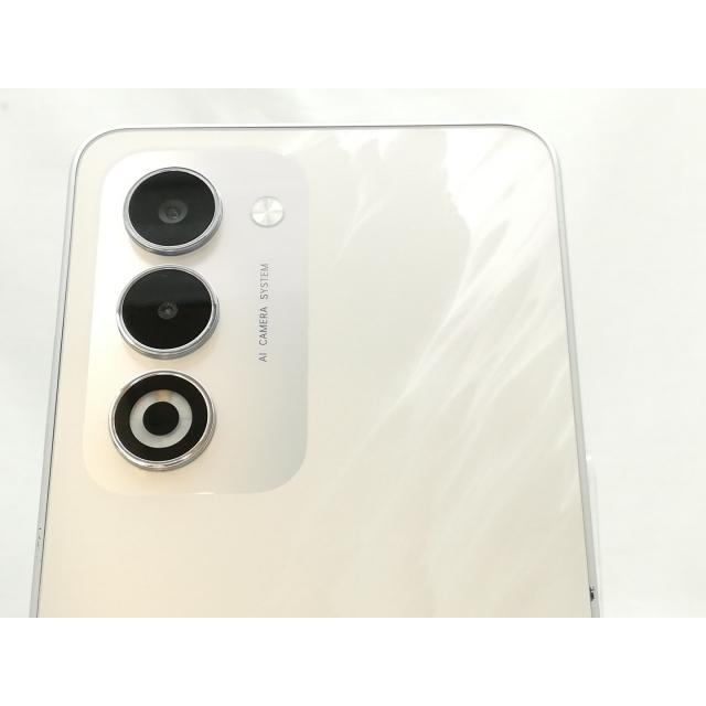 中古】Oppo 楽天モバイル 【SIMフリー】 OPPO A5 5G 4GB 128GB