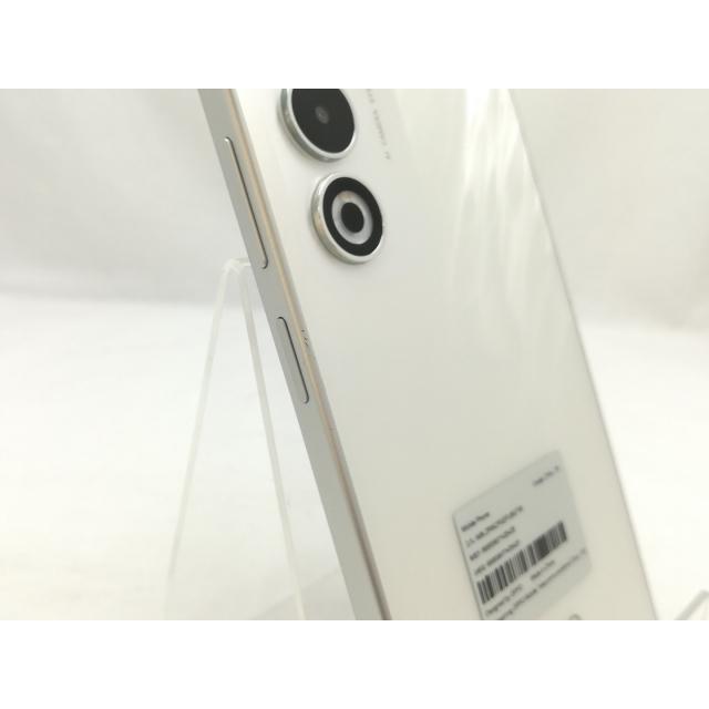 中古】Oppo 楽天モバイル 【SIMフリー】 OPPO A5 5G 4GB 128GB