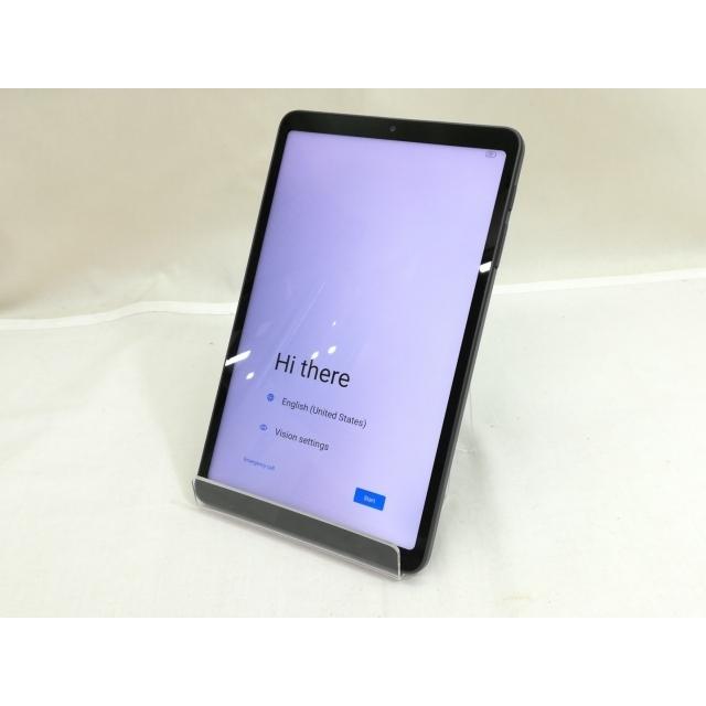 2026年9月】teclast t50 miniのおすすめ人気ランキング - Yahoo