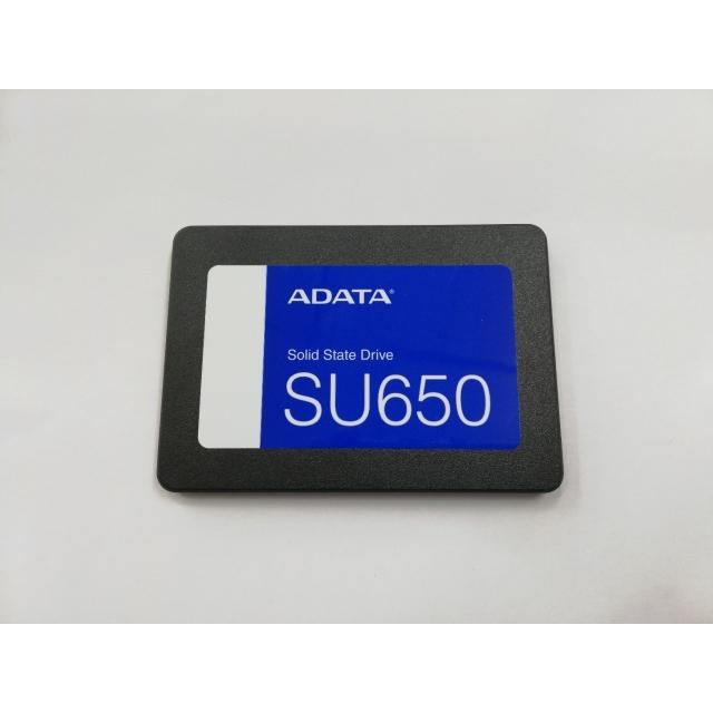 中古】各社2.5SSD 256GB SSD SATA【川崎】保証期間1週間 : じゃんぱら