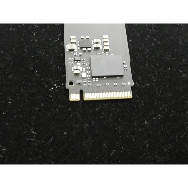 中古】各社 512GB SSD (M.2 2280/PCIe4.0 NVMe)【川崎】保証期間1週間