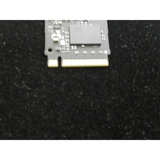 中古】各社 512GB SSD (M.2 2280/PCIe4.0 NVMe)【川崎】保証期間1週間