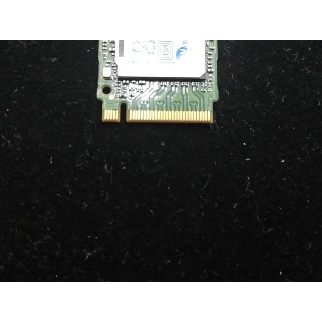 中古】各社 1TB SSD (M.2 2280/PCIe3.0 NVMe)【川崎】保証期間1週間