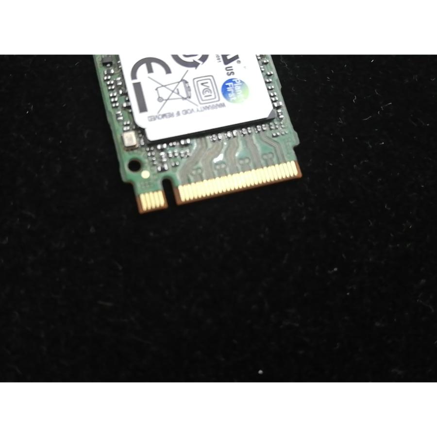 中古】各社 512GB SSD (M.2 2280/PCIe3.0 NVMe)【川崎】保証期間1週間