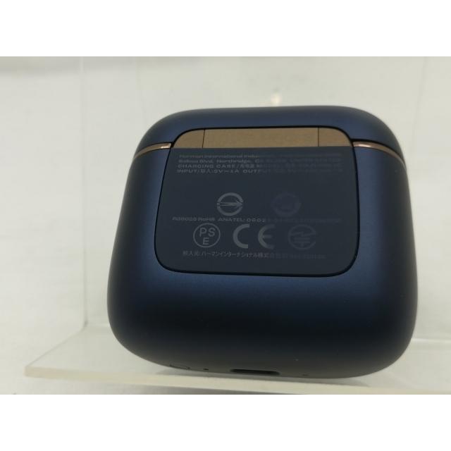 中古】JBL TOUR PRO 3 [ネイビー]【川崎】保証期間1ヶ月【ランクA