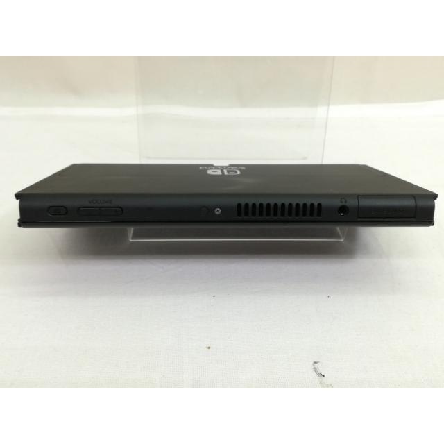 中古】Nintendo Switch 本体 (有機ELモデル) HEG-S-KAAAA ホワイト
