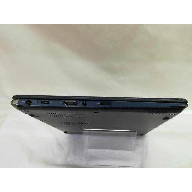 中古】Dynabook dynabook GX83/MLE【i7-10510U 8G 256G(SSD) 1GbE WiFi