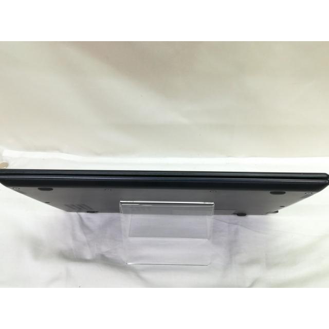 中古】Dynabook dynabook GX83/MLE【i7-10510U 8G 256G(SSD) 1GbE WiFi