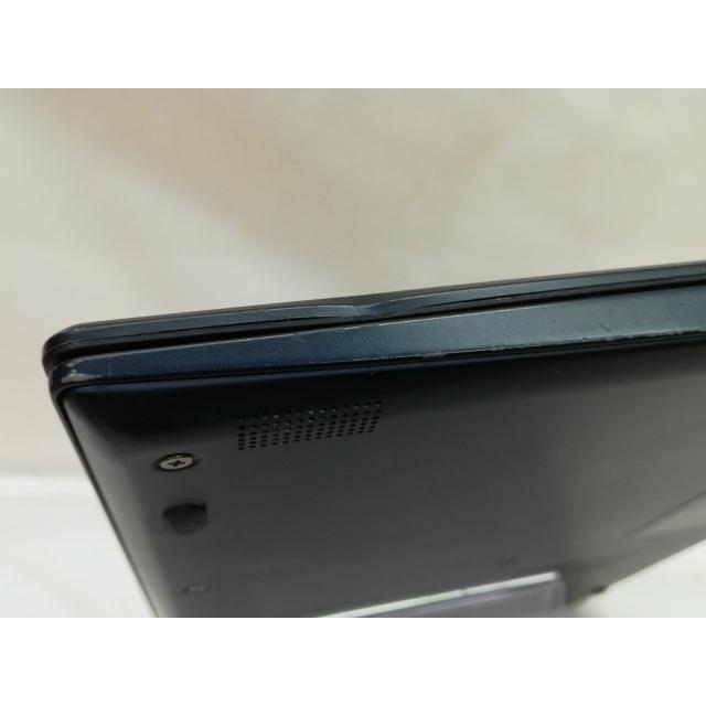 中古】Dynabook dynabook GX83/MLE【i7-10510U 8G 256G(SSD) 1GbE WiFi