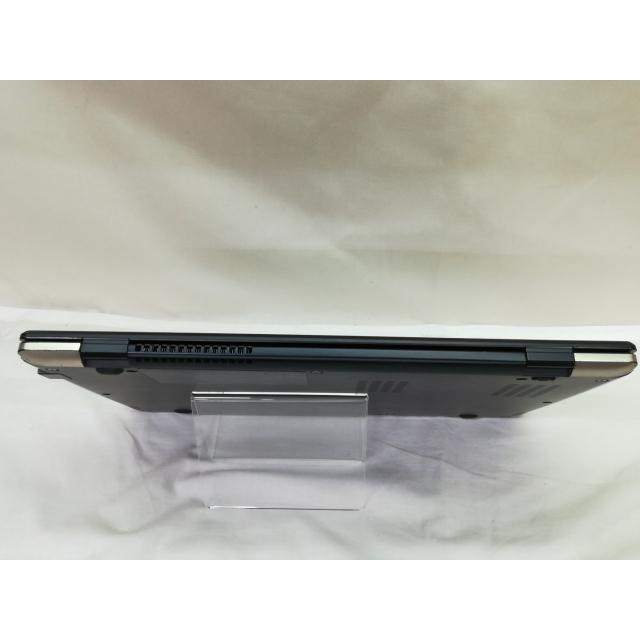 中古】Dynabook dynabook GX83/MLE【i7-10510U 8G 256G(SSD) 1GbE WiFi