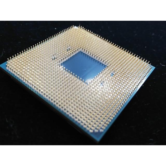 中古】AMD Ryzen 7 3700X (3.6GHz/TC:4.4GHz) bulk AM4/8C/16T/L3 32MB