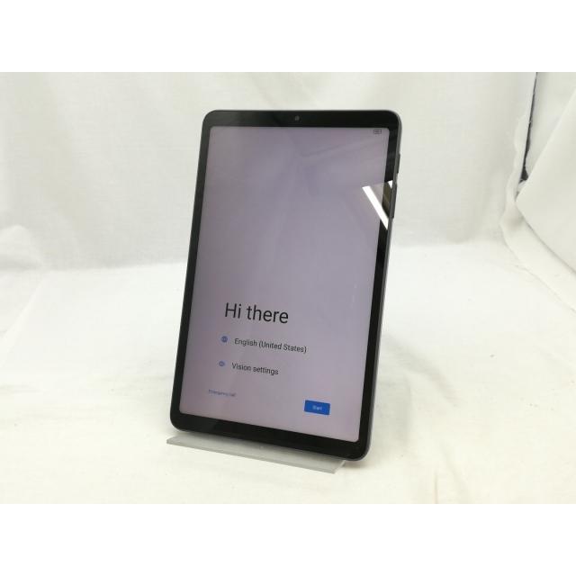 中古】ALLDOCUBE 国内版 【SIMフリー】 iPlay 70 mini Pro 【MT8791