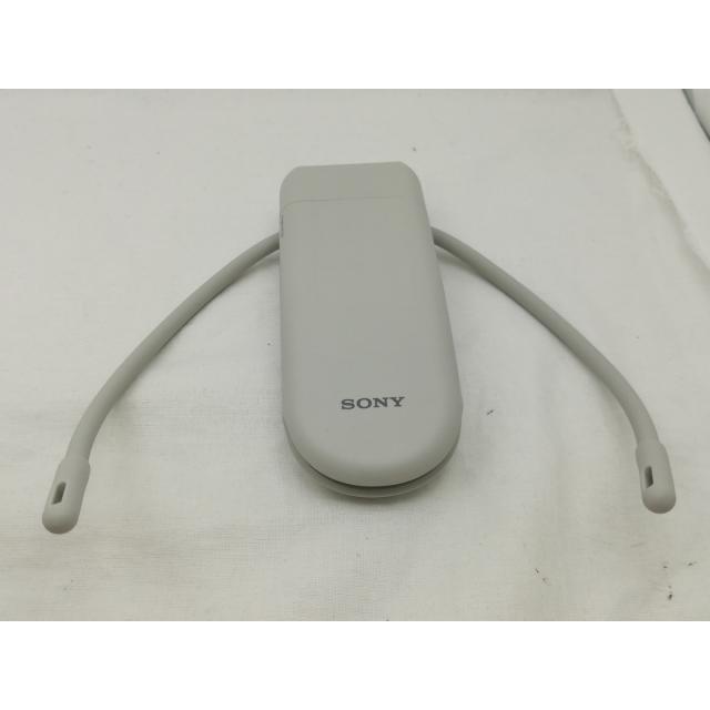 中古】SONY REON POCKET (レオンポケット) 6 センシングキット RNPK-6T