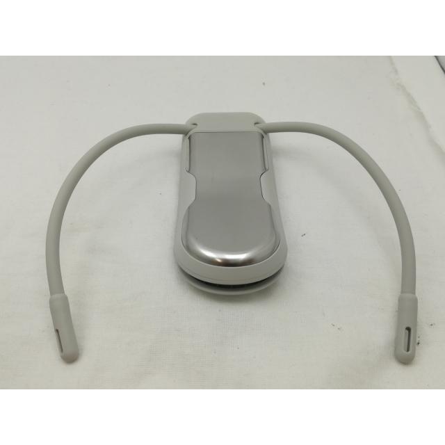 中古】SONY REON POCKET (レオンポケット) 6 センシングキット RNPK-6T
