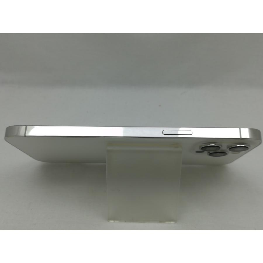 iPhone 12 【中古】Apple SoftBank 【SIMロック解除済み】 Pro Max