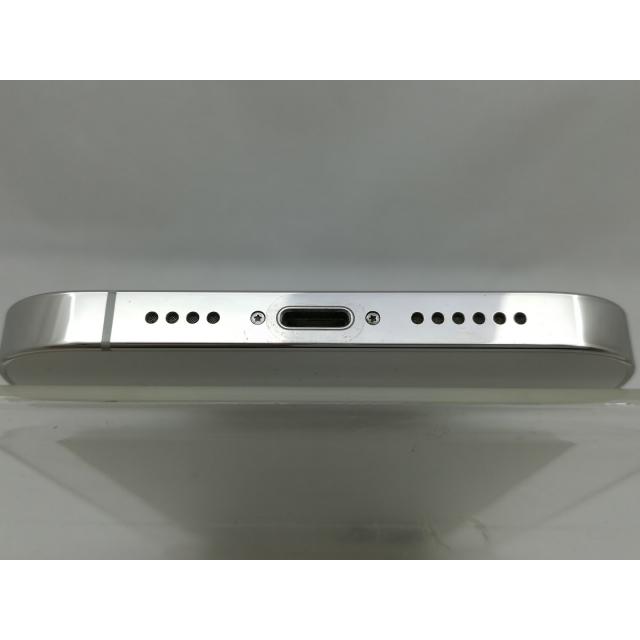 iPhone 12 【中古】Apple SoftBank 【SIMロック解除済み】 Pro Max