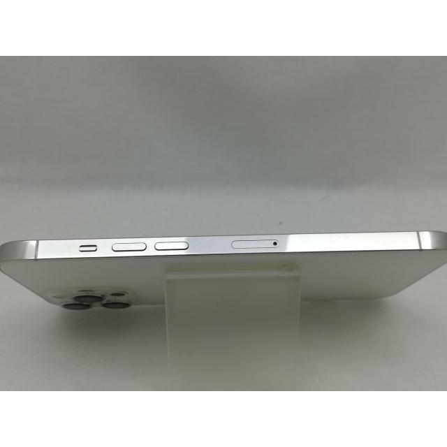 iPhone 12 【中古】Apple SoftBank 【SIMロック解除済み】 Pro Max