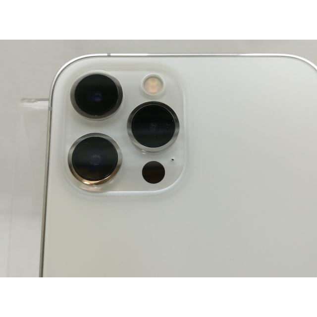 iPhone 12 【中古】Apple SoftBank 【SIMロック解除済み】 Pro Max