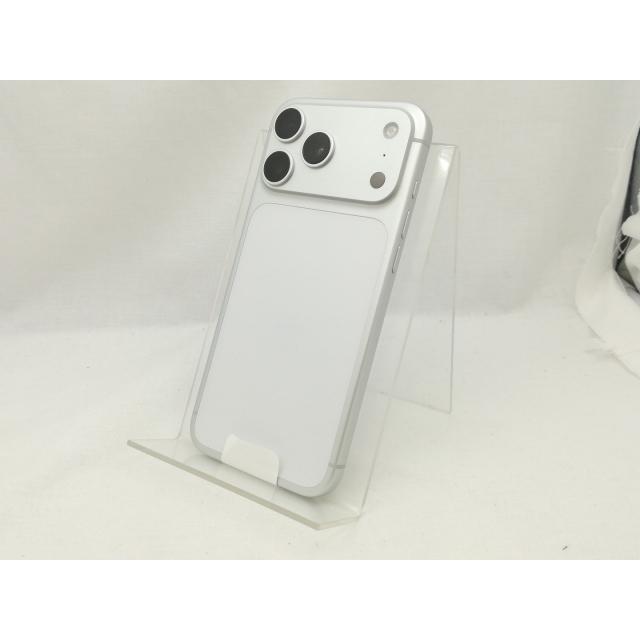 未使用】Apple 国内版 【SIMフリー】 iPhone 17 Pro Max 512GB