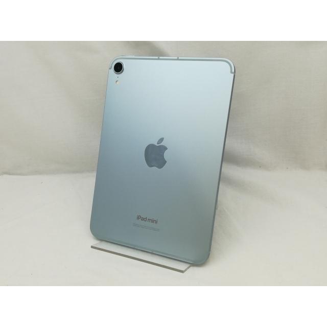 中古】Apple 国内版 【SIMフリー】 iPad mini（A17Pro/2024） 256GB