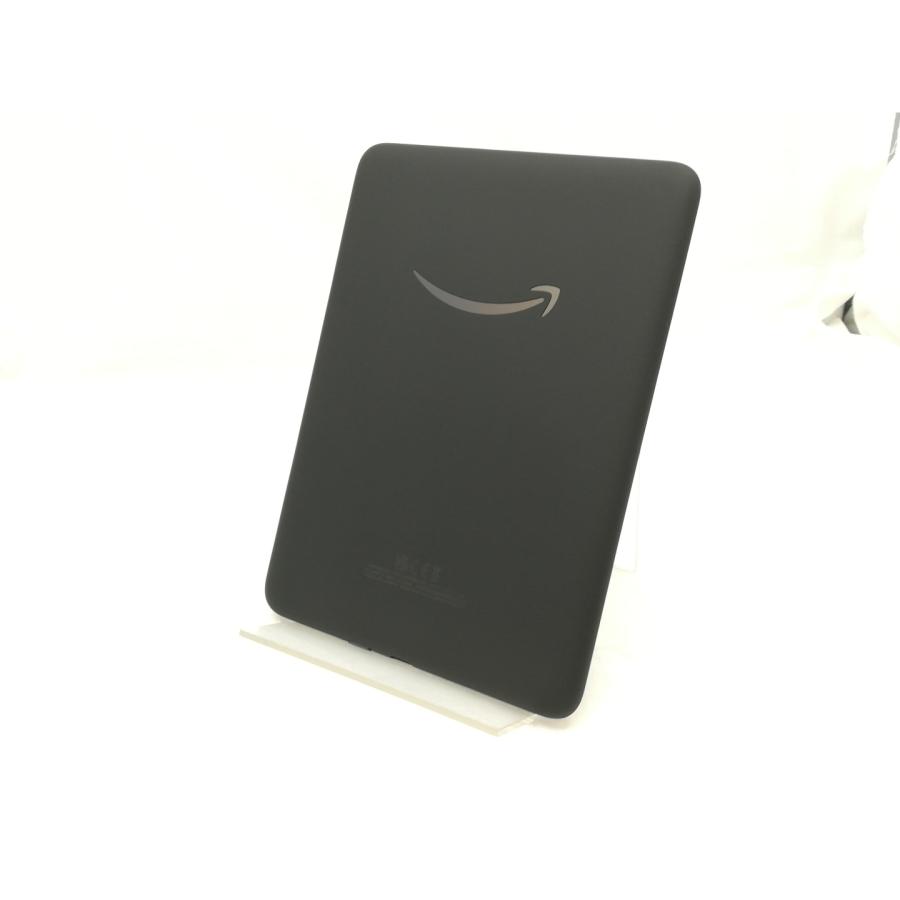 中古】Amazon Kindle Colorsoft Wi-Fi (2025/第1世代) 16GB【川崎