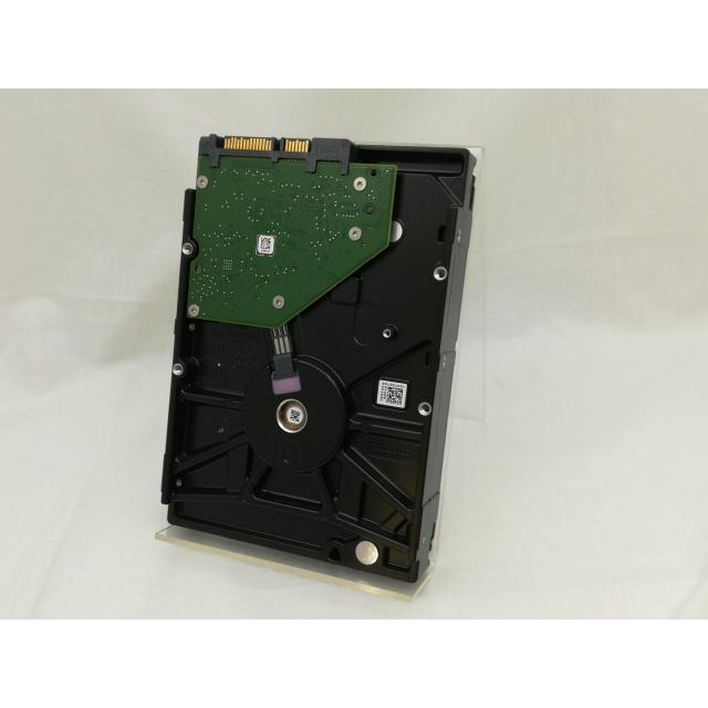 中古】Seagate ST2000DM001 2TB/7200rpm/64MB/6Gbps【川崎】保証期間1