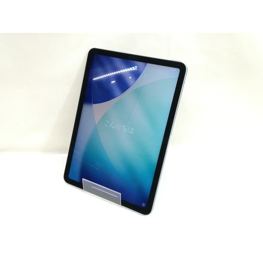 Apple iPad Air スカイブルー 第4世代 楽天市場】ipad air 第4世代