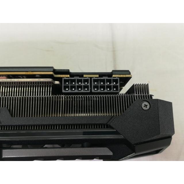 中古】Palit GeForce RTX 2070 SUPER GRP（NE6207SH20P2-1040G